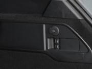 Volkswagen Touareg II Москва  - изображение 31