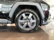 Toyota RAV4 VI (XA60) Казань  - изображение 42