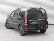 Lada (ВАЗ) Largus I Москва  - изображение 36