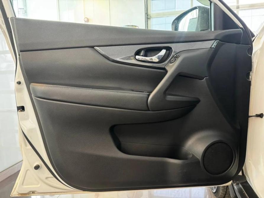 Nissan X-Trail III Подольск  - изображение 10