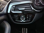 BMW 5 серии VII (G30/G31/G38) Казань  - изображение 29