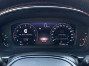 Honda Civic XI Казань  - изображение 52