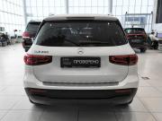 Mercedes-Benz GLB I (X247) Казань  - изображение 29