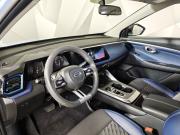 GAC GS3 Москва  - изображение 39