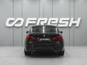 BMW 5 серии VII (G30/G31/G38) Ростов-на-Дону  - изображение 23