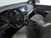 Kia Carnival III Москва  - изображение 30