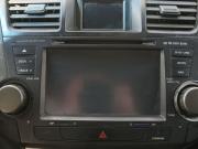 Toyota Highlander II (XU40) Рестайлинг Иваново  - изображение 36
