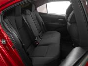 Toyota Corolla XII (E210) Тюмень  - изображение 26