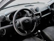 Lada (ВАЗ) Granta I Самара  - изображение 29
