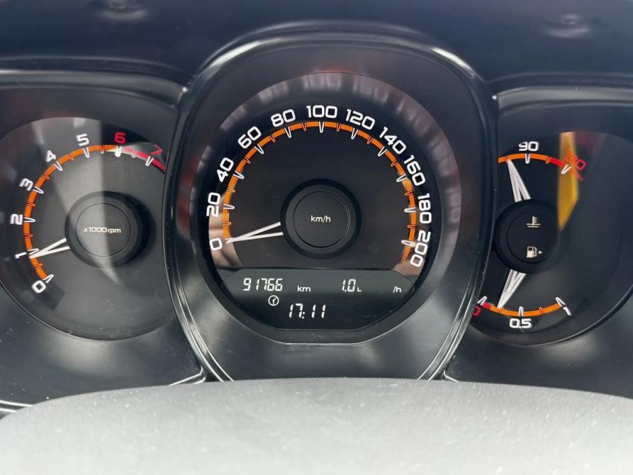 Lada (ВАЗ) Vesta I Ярославль  - изображение 12