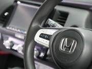 Honda Fit IV Новосибирск  - изображение 62