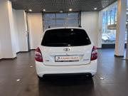 Lada (ВАЗ) Kalina II Чебоксары  - изображение 34