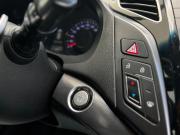 Hyundai i40 I Киров  - изображение 81