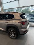 Haval H7 I Санкт-Петербург  - изображение 27