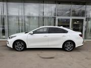 Kia K3 II Воронеж  - изображение 20
