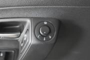 Volkswagen Polo V Кемерово  - изображение 38