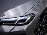 BMW 5 серии VII (G30/G31/G38) Рестайлинг Санкт-Петербург  - изображение 51
