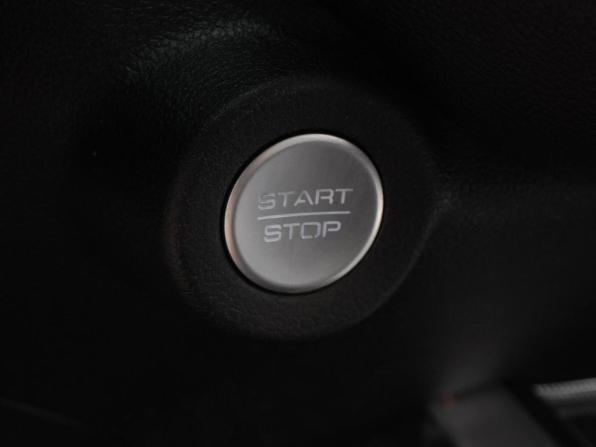 Haval Jolion I с пробегом 2023 года, цена 1 699 000 рублей, 73273 км, внедорожник, Автокод Объявления