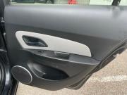Chevrolet Cruze I Рестайлинг Стерлитамак  - изображение 52