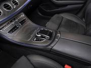 Mercedes-Benz E-Класс V (W213 S213 C238) Москва  - изображение 40