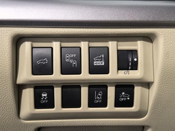 Subaru Outback V Рестайлинг с пробегом 2019 года, цена 2 790 000 рублей, 110096 км, универсал, Автокод Объявления