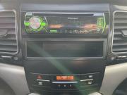 SsangYong Actyon II Москва  - изображение 31