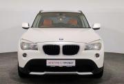 BMW X1 I (E84) Ярославль  - изображение 26