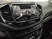 Lada (ВАЗ) Vesta I Набережные Челны  - изображение 31