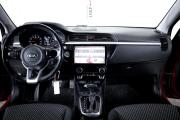 Kia Rio IV Тюмень  - изображение 41