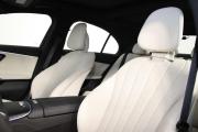 Mercedes-Benz E-Класс VI (W214 S214) Москва  - изображение 47