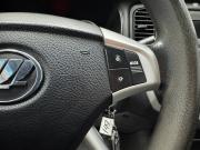 Lifan Solano I Рестайлинг (630) Стерлитамак  - изображение 60