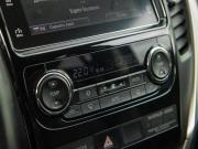 Mitsubishi Pajero Sport III Москва  - изображение 34