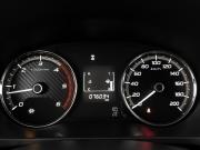Mitsubishi L200 V Москва  - изображение 41