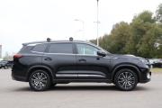 Chery Tiggo 8 Pro I Москва  - изображение 26