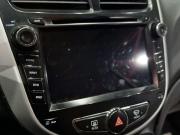 Hyundai Solaris I Ставрополь  - изображение 40