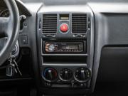 Hyundai Getz I Рестайлинг Волгоград  - изображение 51