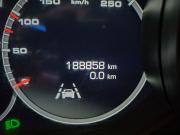 Porsche Cayenne III Москва  - изображение 50