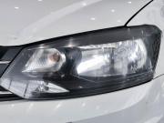 Volkswagen Polo V Рестайлинг Казань  - изображение 43