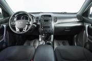 Kia Sorento II Новосибирск  - изображение 28