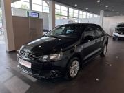 Volkswagen Polo V Чебоксары  - изображение 41