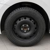 Volkswagen Polo V Рестайлинг Москва  - изображение 28