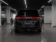 Lynk &amp; Co 900 Москва  - изображение 44