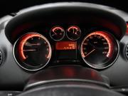 Peugeot 308 I Ульяновск  - изображение 31