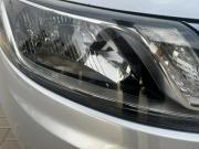 Kia Rio III Астрахань  - изображение 31