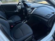 Hyundai Solaris I Рестайлинг Санкт-Петербург  - изображение 26