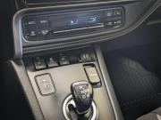 Toyota Auris II Рестайлинг Екатеринбург  - изображение 27
