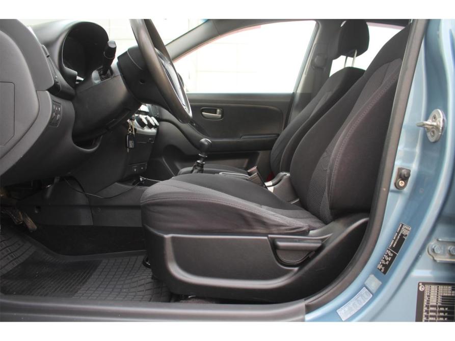 Hyundai Elantra IV (HD) Краснодар  - изображение 20