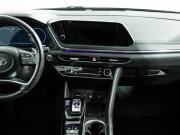 Hyundai Sonata VIII (DN8) Санкт-Петербург  - изображение 36