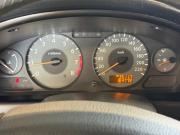 Nissan Almera Classic I Тольятти  - изображение 33