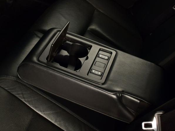 Nissan Teana III (L33) с пробегом 2014 года, цена 1 339 999 рублей, 165796 км, седан, Автокод Объявления